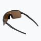 Oakley Sutro Lite ματ carbon ποδηλατικά γυαλιά 0OO9463-946313 2