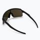 Oakley Sutro Lite μαύρο ματ/ζαφείρι ποδηλασίας γυαλιά ποδηλασίας 0OO9463 2