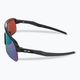 Γυαλιά ηλίου Oakley Sutro Lite 4