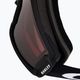 Oakley Line Miner ματ μαύρο/prizm γρανάδα γυαλιά σκι OO7093-64 5