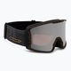 Oakley Line Miner γυαλιά σκι μόνιμα sandbech/prizm snow μαύρο ιρίδιο OO7070-E1
