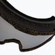 Oakley Line Miner γυαλιά σκι μόνιμα sandbech/prizm snow μαύρο ιρίδιο OO7070-E1 5
