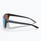 Oakley Sylas ματ μαύρο/prizm βαθύ νερό πολωμένα γυαλιά ηλίου 7