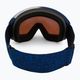 Oakley Flight Path alexander kilde/prizm snow sapphire iridium γυαλιά σκι OO7110-58 3