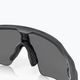 Oakley Radar EV Path γυαλιά ηλίου υψηλής ανάλυσης από άνθρακα / μαύρο πολωμένο γυαλί ηλίου 7