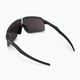 Oakley Sutro Lite γυαλιά ποδηλασίας υψηλής ανάλυσης ματ άνθρακα / μαύρο ποδήλατο 0OO9463 2