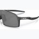 Γυαλιά ηλίου Oakley Sutro S hi res matte carbon/prizm black 6