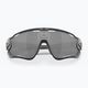 Γυαλιά ηλίου Oakley Jawbreaker hi res matte carbon/prizm black 5