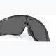 Γυαλιά ηλίου Oakley Jawbreaker hi res matte carbon/prizm black 7