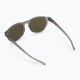 Oakley Reedmace ματ γκρι μελάνι/ζαφείρι γυαλιά ηλίου 0OO9126 2
