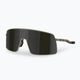 Oakley Sutro Ti ματ γυαλιά ηλίου gunmetal/prizm μαύρο 6