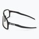 Oakley Sutro ματ ανθρακί/καθαρό έως μαύρο φωτοχρωμικά γυαλιά ποδηλασίας 0OO9406 4