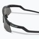 Γυαλιά ηλίου Oakley Hydra μαύρο μελάνι/πριζό μαύρο 4