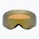 Oakley Flight Deck fractel jade/prizm sage gold iridium γυαλιά σκι 2