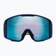 Oakley Line Miner matte b1b navy/prizm sapphire iridium γυαλιά σκι 2