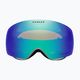 Oakley Flight Deck mikaela shiffrin signature/prizm argon iridium γυαλιά σκι 2