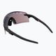 Oakley Encoder Strike Vented ματ μαύρο/prizm γυαλιά ποδηλασίας δρόμου 0OO9235 2