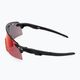 Oakley Encoder Strike Vented ματ μαύρο/prizm γυαλιά ποδηλασίας δρόμου 0OO9235 4
