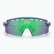 Oakley Encoder Strike Vented γυαλιά ηλίου gamma green/prizm jade 2
