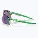 Oakley Encoder Strike Vented γυαλιά ηλίου gamma green/prizm jade 3