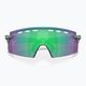 Oakley Encoder Strike Vented γυαλιά ηλίου gamma green/prizm jade 5