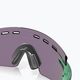 Oakley Encoder Strike Vented γυαλιά ηλίου gamma green/prizm jade 7