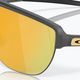 Oakley Corridor ματ γυαλιά ηλίου από άνθρακα/ιρίδιο 11