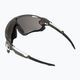 Oakley Jawbreaker γυαλιά ποδηλασίας ματ λαδί/μαύρο 0OO9290 2