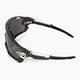 Oakley Jawbreaker γυαλιά ποδηλασίας ματ λαδί/μαύρο 0OO9290 4
