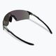 Oakley Evzero Blades γυαλιά ηλίου matte jade/prizm jade 2