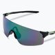 Oakley Evzero Blades γυαλιά ηλίου matte jade/prizm jade 5
