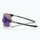 Oakley Evzero Blades γυαλιά ηλίου matte jade/prizm jade 8