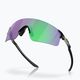 Oakley Evzero Blades γυαλιά ηλίου matte jade/prizm jade 9