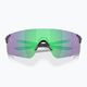 Oakley Evzero Blades γυαλιά ηλίου matte jade/prizm jade 10