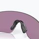 Oakley Evzero Blades γυαλιά ηλίου matte jade/prizm jade 12