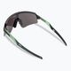 Γυαλιά ηλίου Oakley Sutro Lite Sweep μαύρο ματ/μαύρο μαύρο 2