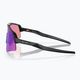 Oakley Sutro Lite Sweep ματ μαύρο/prizm γυαλιά ηλίου γκολφ 8