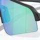 Oakley Sutro Lite Sweep ματ μαύρο/prizm γυαλιά ηλίου γκολφ 9