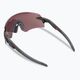 Oakley Encoder ματ γυαλιά ηλίου olive/prizm road black 2