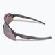 Oakley Encoder ματ γυαλιά ηλίου olive/prizm road black 4
