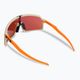 Oakley Sutro γυαλιά ηλίου ματ άμμος/prizm snow ζαφείρι 2