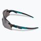 Γυαλιά ηλίου Oakley Encoder γυαλισμένο μαύρο / μαύρο prizm 4