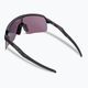 Oakley Sutro Lite ματ μαύρο/prizm γυαλιά ηλίου δρόμου 2