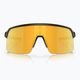 Oakley Sutro Lite ματ μαύρο μελάνι / γυαλιά ηλίου 24k 2