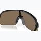 Oakley Sutro Lite ματ μαύρο μελάνι / γυαλιά ηλίου 24k 7