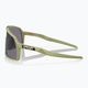 Oakley Sutro S ματ γυαλιά ηλίου φτέρη / γκρι χρώματος 3