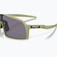 Oakley Sutro S ματ γυαλιά ηλίου φτέρη / γκρι χρώματος 6