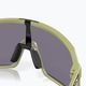 Oakley Sutro S ματ γυαλιά ηλίου φτέρη / γκρι χρώματος 7