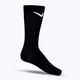 Nike Everyday Lightweight Crew 3pak κάλτσες προπόνησης μαύρες SX7676-010 2