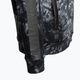 Γυναικείο STRONG ID Tie-Dye Pullover Hoodie Μαύρο Z2T00490 8